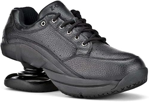 Chaussure femme antidérapante Clearance