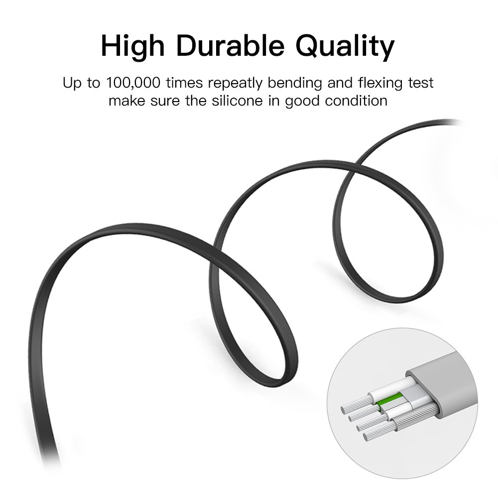 Earbuds, GGMM Heavy Deep Bass Ear Buds Wired Headphones with Microphone, Titanium Plated Driver Units Tangle Free Earphones with Carry Pouch, for Smart Devices Laptop MP3 Accessories, C300 Red