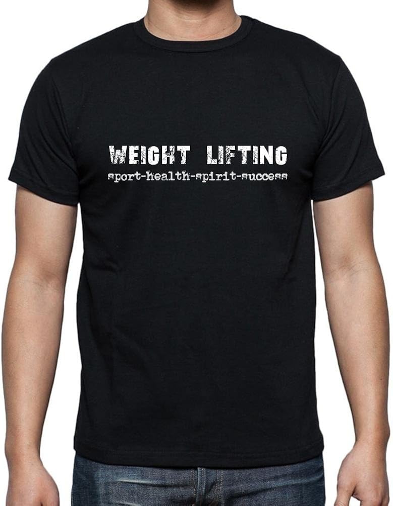 lifting shirts amazon