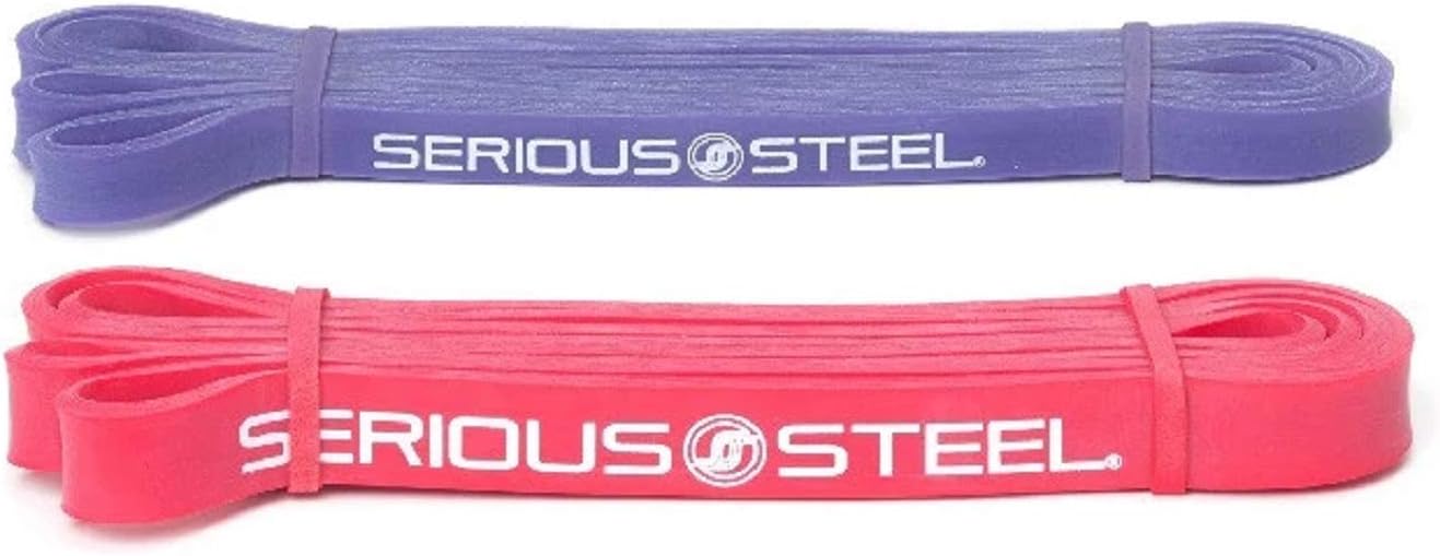 Best Resistance Bands For Pull Ups, Pull Up Resistance Band