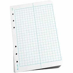 Rite In The Rain Weatherproof Loose Leaf