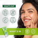 Simple Kind To Skin Refreshing Facial Wash Gel 150 ml view 6