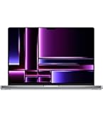 Amazon.com: Apple 2023 MacBook Pro with Apple M3 Max chip