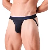 Obviously PrimeMan Jockstrap