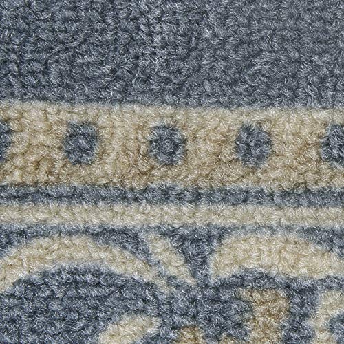 4 Maples+Rugs+Kitchen+Rug+Washable