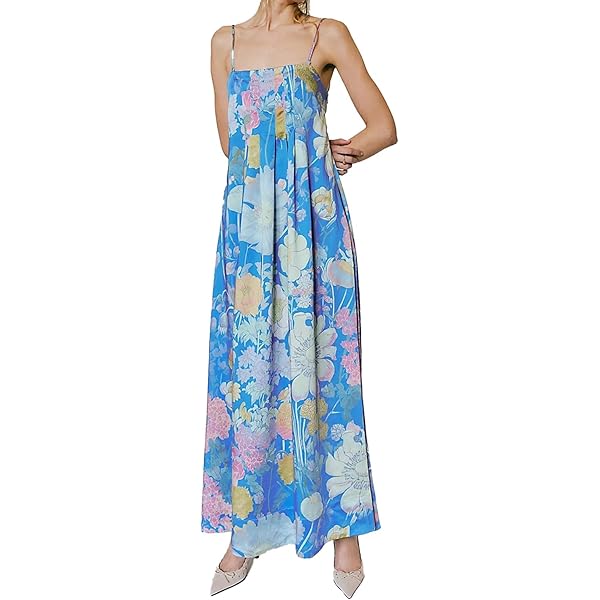 Amazon.com: Free People Remind Me Maxi Dress Coral Combo LG (Women's 12) :  Clothing, Shoes & Jewelry