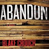 Abandon: Revised Edition