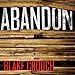 Abandon: Revised Edition