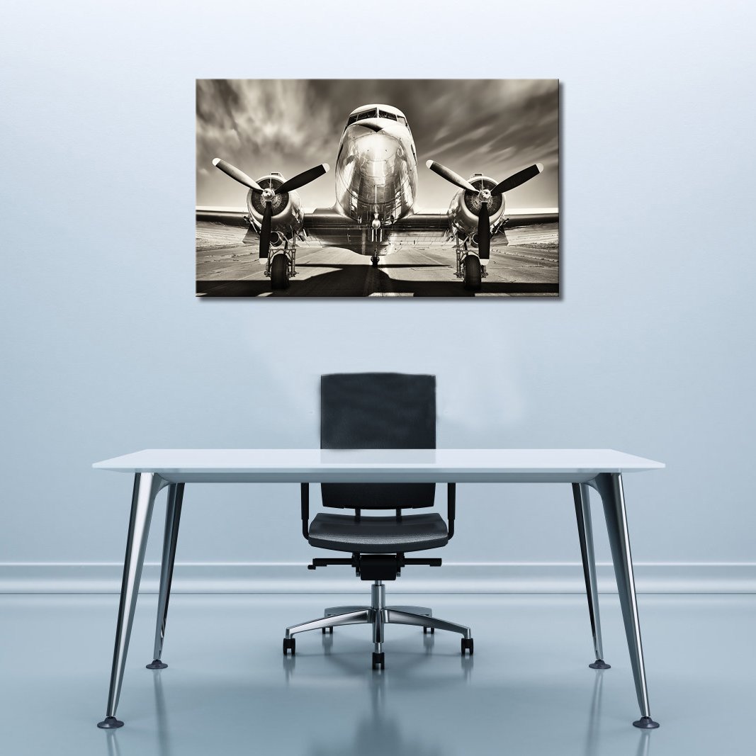 https://images-na.ssl-images-amazon.com/images/I/61fd5qzUXtL.jpg