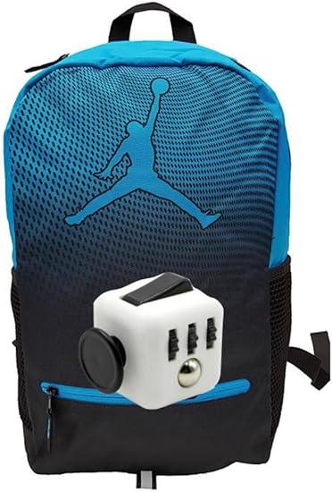 sac à dos femme sport jordan