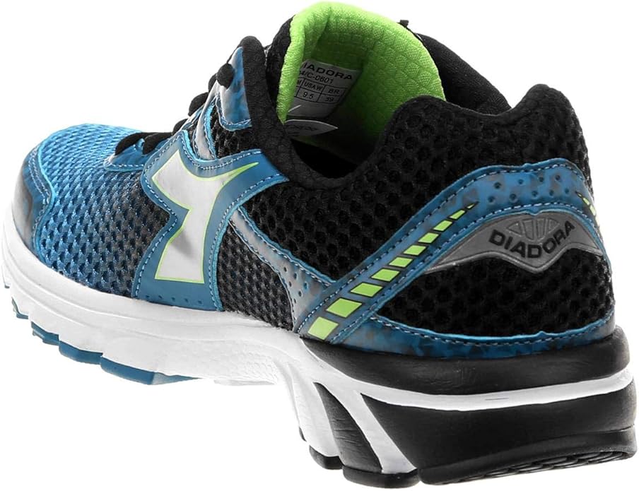 diadora fenix masculino