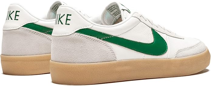 amazon nike killshot 2