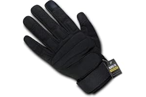 RAPDOM Tactical Lightweight Tactical Gloves