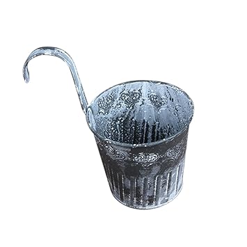 Kräutertopf Für Balkon