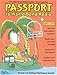 Passport to World Band Radio, 2005 Edition by Lawrence Magne (2004-10-19) by 
