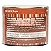 Shea Terra Organics Nilotik' Shea Butter (Ugandan women's cooperative)