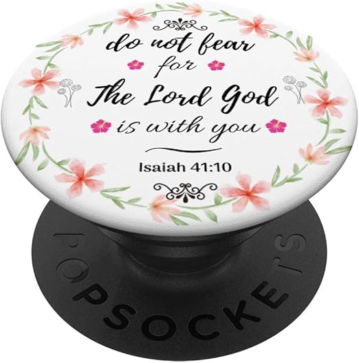 gift of fear of the lord