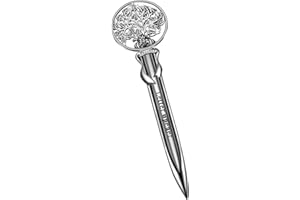 Letter Opener Envelope Slitters Envelope Opener Mail Opener Letter Openers Envelopes Stationery for Package Envelope Paper Cu