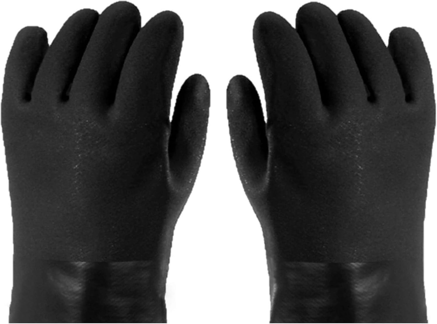 wilson dustin pedroia youth glove