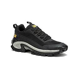 Cat Footwear Unisex Fashion
