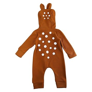 24 month boy christmas outfits