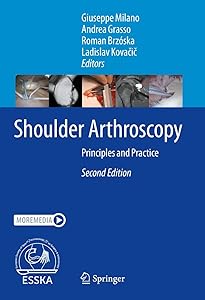 kindle best category lists