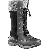 Baffin Women's Dana Snow Boot