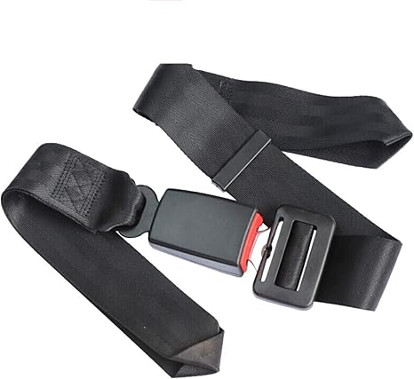 Amazon Co Jp 介助ベルト 車椅子シートベルト安全ずり落ち転落 セフティー 座席後付けチェアセーフティハーネ簡単装着 姿勢保持左右固定タイプ車いす用小物 ホーム キッチン