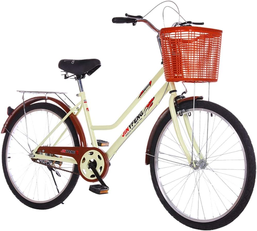 amazon women's bicycle