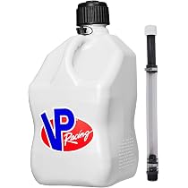 Klotz Techniplate Synthetic 2-Stroke Oil - 1 Gallon, KL-301, Made In USA 14 thumbnail image