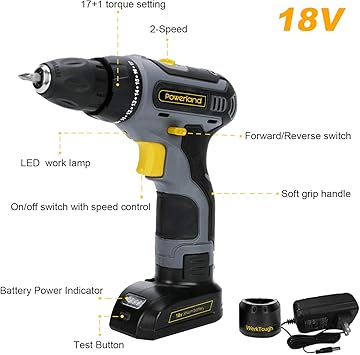 hyperpower D011-ss-18 featured image 2