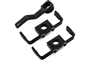 Crankshaft Positioning with Camshaft Holding Tool Kit (2+1) Compatible for 1997-2002 Ford F-Series,Econoline Expedition 4.6L 