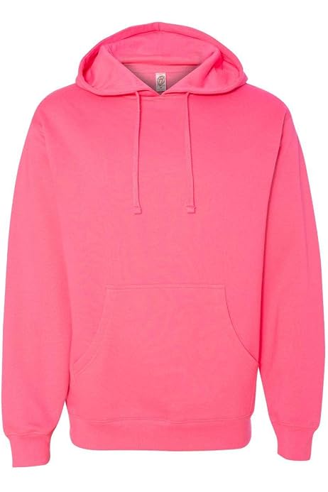 Independent Trading Co. SS4500 