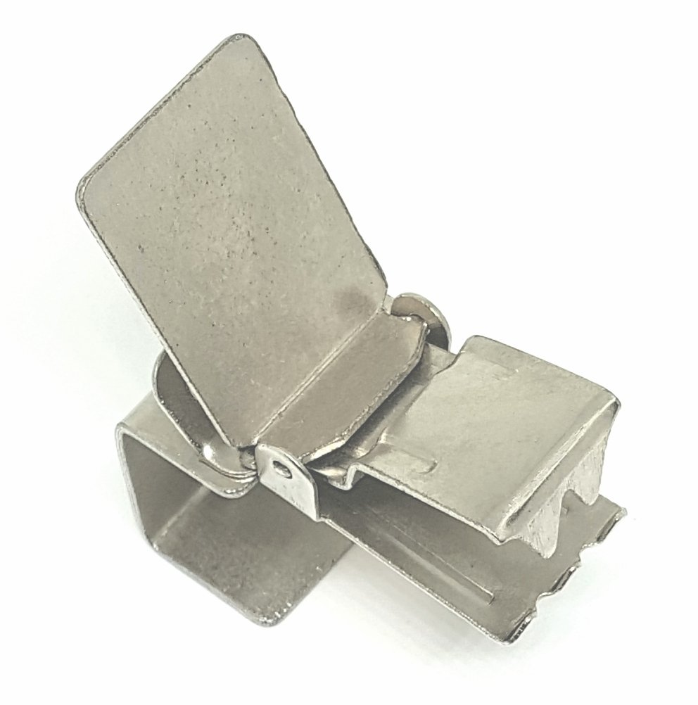 RUG CLIPS Heavy Duty(10 Pcs) Hanging Clip/Rug Grippers/Rug Holders/Rug