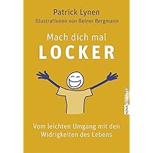 Patrick Lynen Patrick Lynen