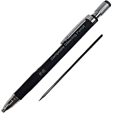 Composite Cleaning Pencil