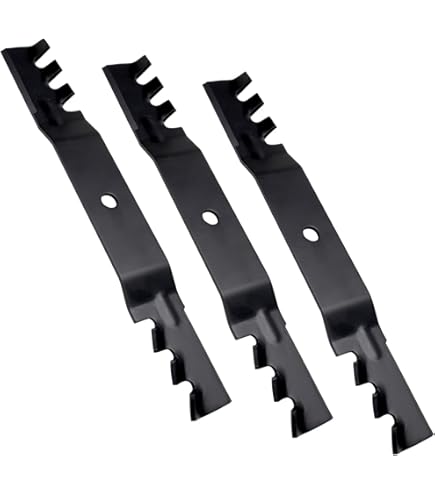May..さん専用 High Quality Engine Construction Machinery Parts Sensor