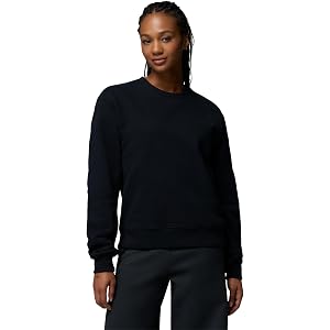 Columbia Women's Amber Glow Crew