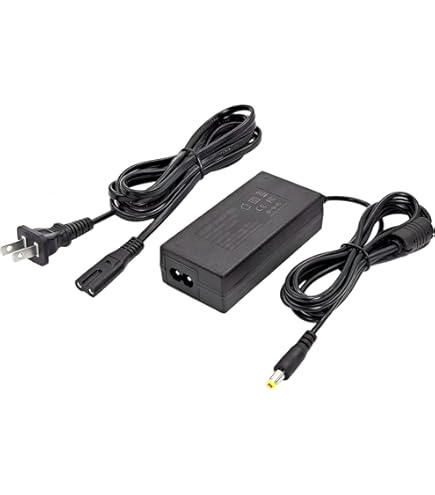 Roland XP-10 61鍵盤 （ACアダプター ACA-100T付き） Roland XP-10 61鍵盤 ACアダプター ACA-100T