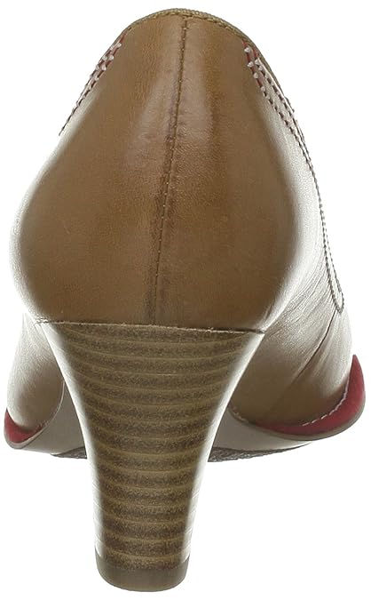 clarks bombay lights biscuit