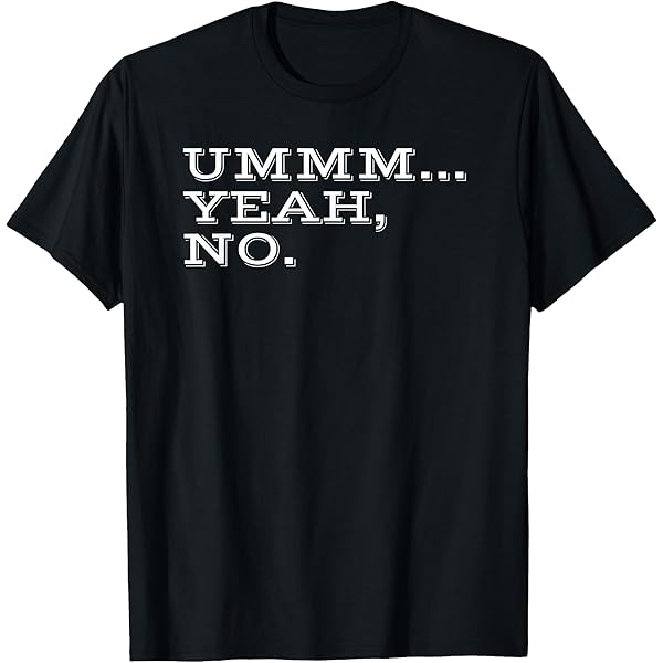 Amazon.com: It Wasn't Me. It Was My Evil Twin Funny T-Shirt