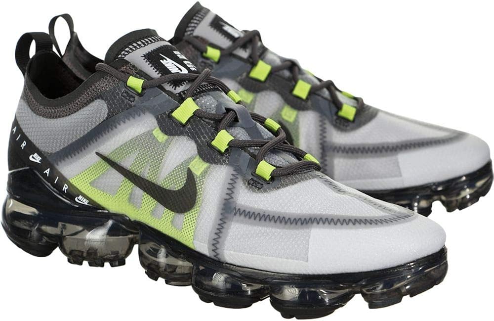 nike air vapormax 2019 amazon