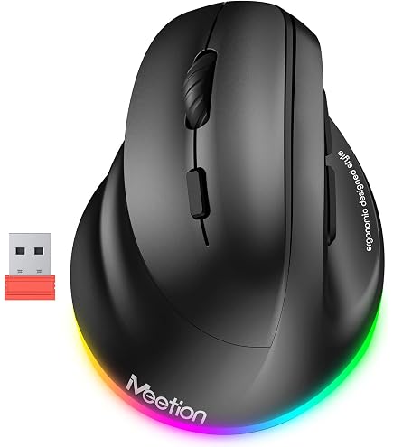 Amazon.com: Razer RZ01-01050100-R3M1 Naga Left-Handed - Ergonomic