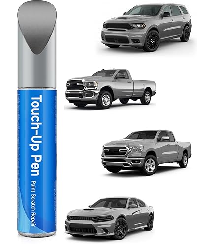 man777ページ 310-9688 Engine Wiring Harness For 3109688 C4.2 Engine E311D