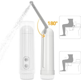 Sitzbad Bidet Sitzbadewanne Toiletteneinsatz Aus Kunststoff Und