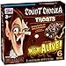 Treat Bars ct Chocula Treats, 5.1 oz