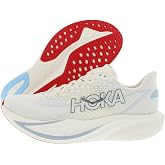 Hoka Womens Mach 7