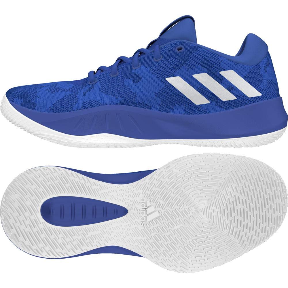 adidas nxt lvl spd vi