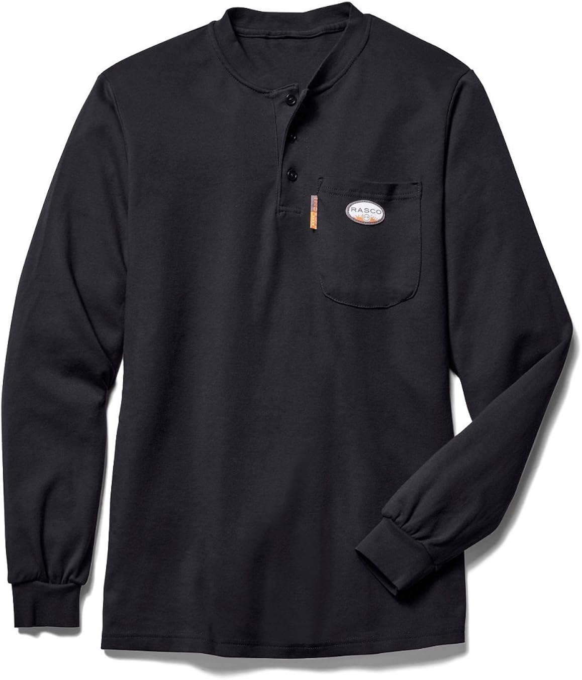 Rasco Fr Shirts Amazon Clearance, 53 
