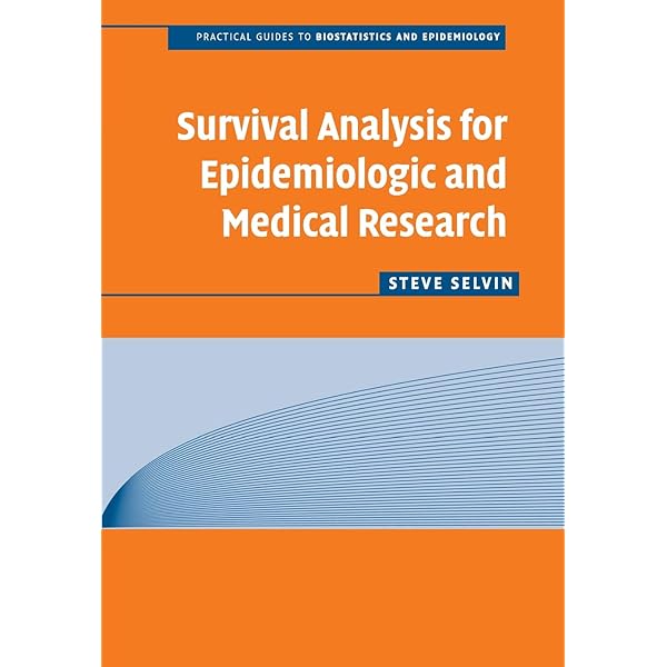 Multivariable Analysis: A Practical Guide for Clinicians and